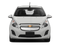 2014 Chevrolet Spark EV LT