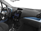 2014 Chevrolet Spark EV LT
