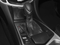 2016 Cadillac SRX Base