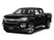 2016 Chevrolet Colorado Base