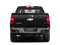 2016 Chevrolet Colorado Base