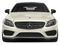 2017 Mercedes-Benz C-Class C 43 AMG® 4MATIC®