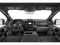 2018 Ford F-150 XLT 145 WB