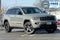 2019 Jeep Grand Cherokee Upland Edition