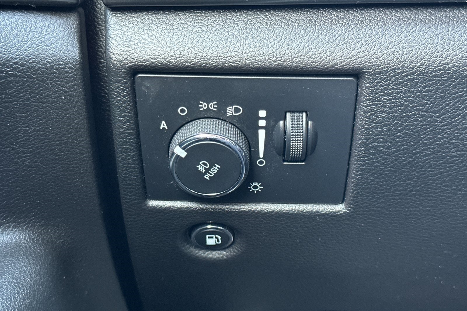 2019 Jeep Grand Cherokee Upland Edition