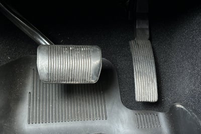 2019 Jeep Grand Cherokee Upland Edition