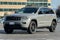 2019 Jeep Grand Cherokee Upland Edition