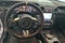 2022 Ford Mustang Shelby GT500
