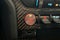 2022 Ford Mustang Shelby GT500