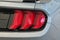 2022 Ford Mustang Shelby GT500
