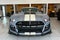 2022 Ford Mustang Shelby GT500