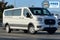 2022 Ford Transit-350 XLT