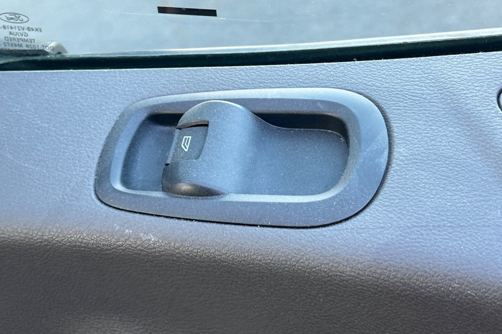 2022 Ford Transit-350 XLT