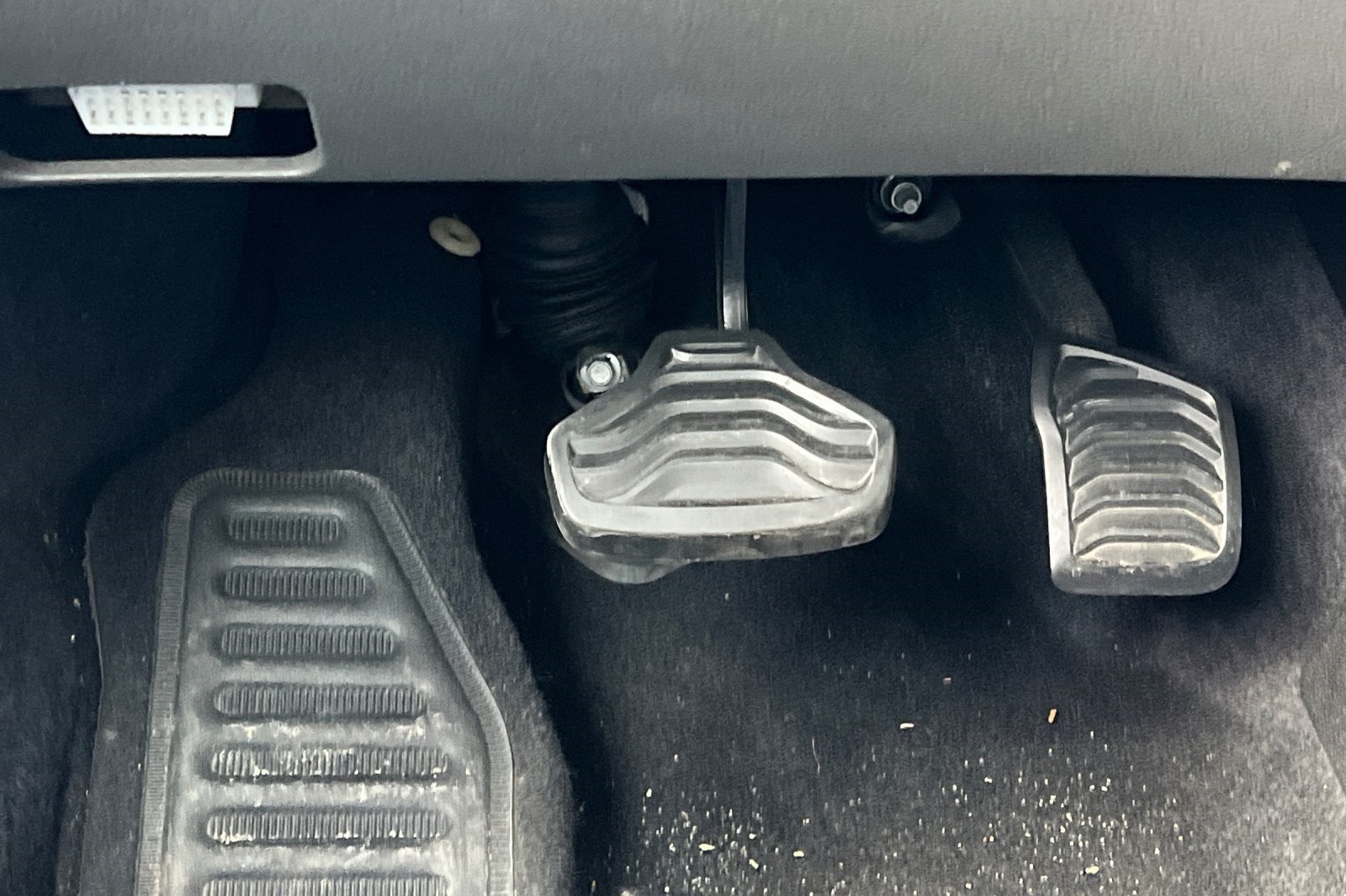 2022 Ford Transit-350 XLT