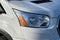 2022 Ford Transit-350 XLT