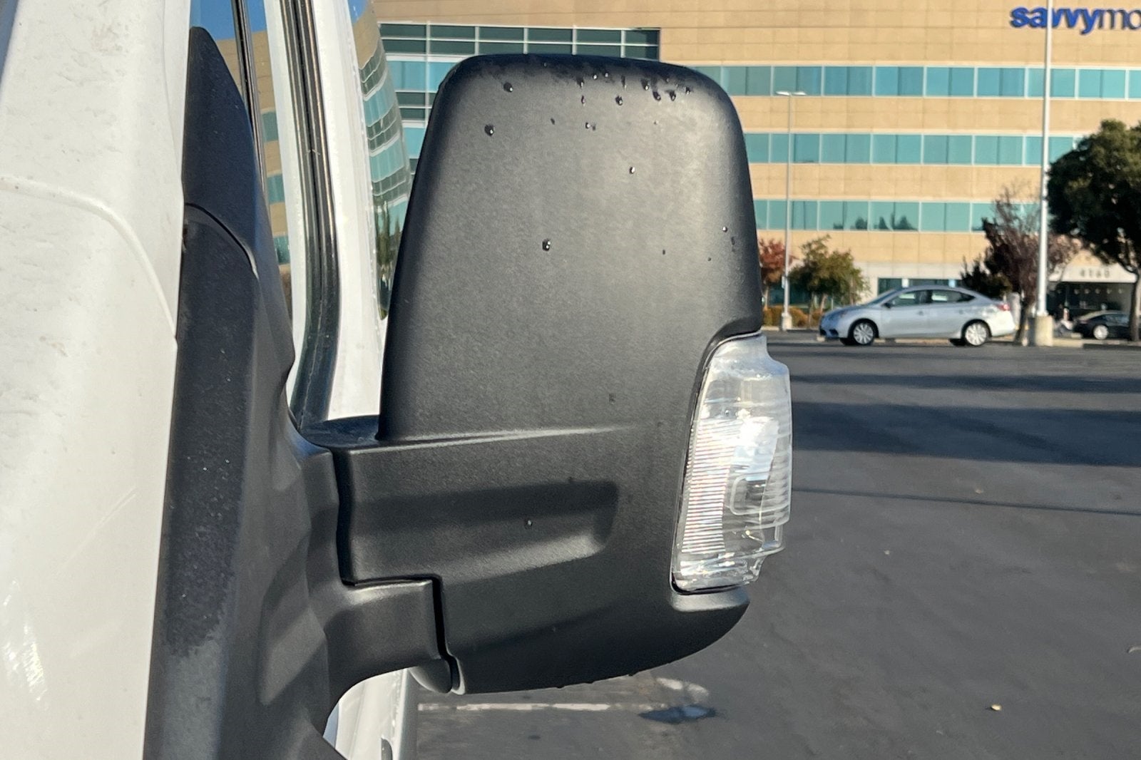 2022 Ford Transit-350 XLT