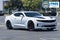 2023 Chevrolet Camaro 2LT