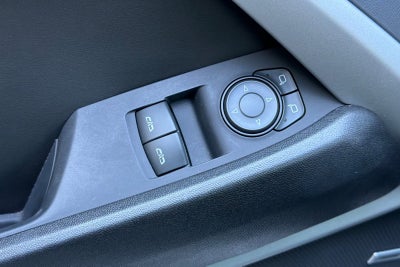 2023 Chevrolet Camaro 2LT