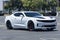 2023 Chevrolet Camaro 2LT