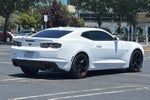 2023 Chevrolet Camaro 2LT