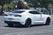 2023 Chevrolet Camaro 2LT