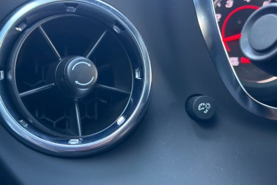 2023 Chevrolet Camaro 2LT