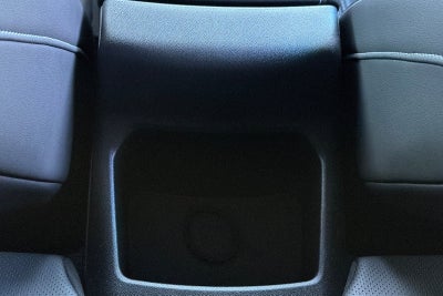 2023 Chevrolet Camaro 2LT