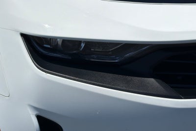 2023 Chevrolet Camaro 2LT