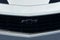 2023 Chevrolet Camaro 2LT