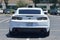 2023 Chevrolet Camaro 2LT