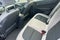 2021 Chevrolet Bolt EV LT