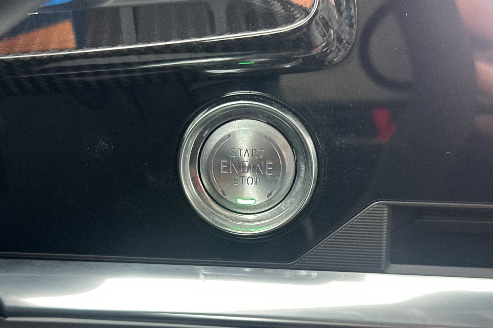 2020 Chevrolet Corvette Stingray 3LT