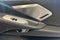 2026 Chevrolet Corvette E-Ray 2LZ