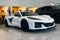2026 Chevrolet Corvette E-Ray 2LZ