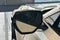 2026 Chevrolet Corvette E-Ray 2LZ