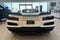 2026 Chevrolet Corvette E-Ray 2LZ