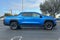 2026 Chevrolet Silverado EV Trail Boss