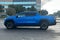 2026 Chevrolet Silverado EV Trail Boss