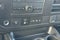 2023 Chevrolet Express 2500 Work Van Cargo