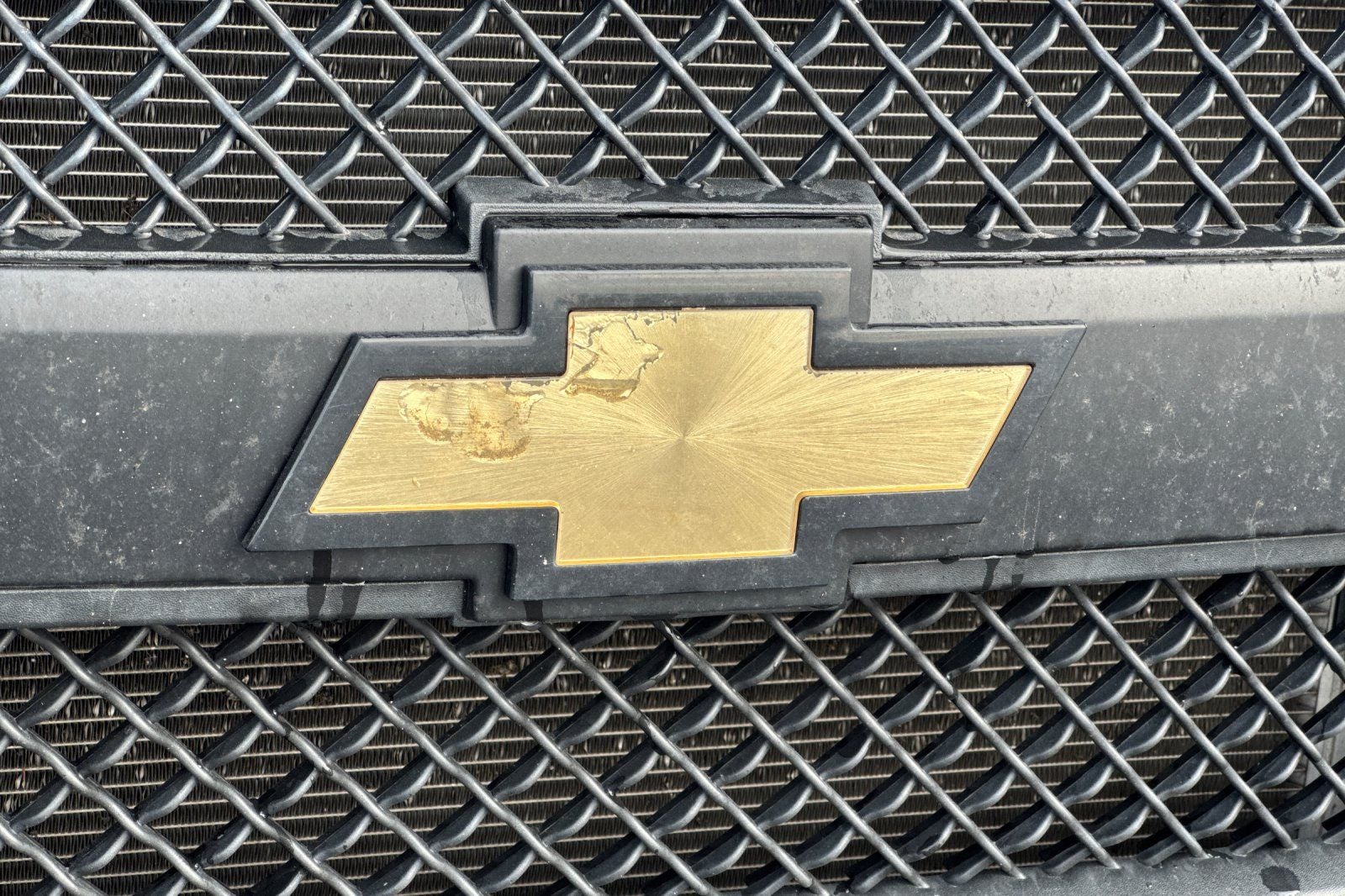 2023 Chevrolet Express 2500 Work Van Cargo