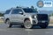 2024 GMC Yukon XL Denali Ultimate