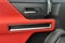 2026 GMC Hummer EV SUV 3X