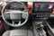 2026 GMC Hummer EV SUV 3X