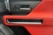 2026 GMC Hummer EV SUV 3X