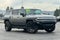 2026 GMC Hummer EV SUV 3X
