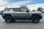 2026 GMC Hummer EV SUV 3X