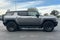 2026 GMC Hummer EV SUV 3X