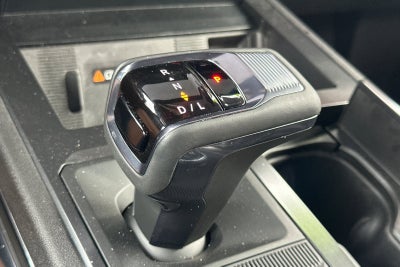 2026 GMC Hummer EV SUV 3X