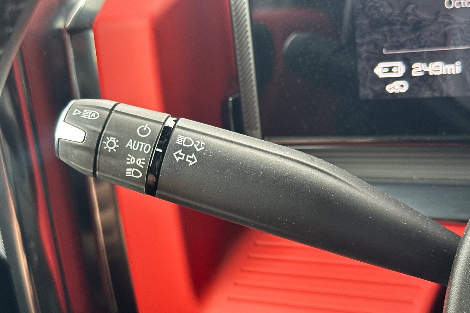2026 GMC Hummer EV SUV 3X