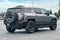 2026 GMC Hummer EV SUV 3X